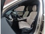 Volvo XC90 T8 AWD Ultra Dark | Pano - Trekhaak - Luchtvering