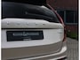 Volvo XC90 T8 AWD Ultra Dark | Pano - Trekhaak - Luchtvering