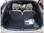 Volvo XC90 T8 AWD Ultra Dark | Pano - Trekhaak - Luchtvering