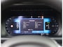 Volvo XC90 T8 AWD Ultra Dark | Pano - Trekhaak - Luchtvering