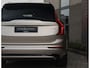 Volvo XC90 T8 AWD Ultra Dark | Pano - Trekhaak - Luchtvering