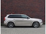 Volvo XC90 T8 AWD Ultra Dark | Pano - Trekhaak - Luchtvering