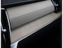 Volvo XC90 T8 AWD Ultra Dark | Pano - Trekhaak - Luchtvering