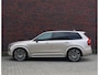 Volvo XC90 T8 AWD Ultra Dark | Pano - Trekhaak - Luchtvering