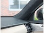 Volvo XC90 T8 AWD Ultra Dark | Pano - Trekhaak - Luchtvering