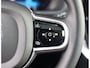 Volvo XC90 T8 AWD Ultra Dark | Pano - Trekhaak - Luchtvering