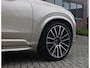 Volvo XC90 T8 AWD Ultra Dark | Pano - Trekhaak - Luchtvering