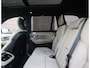 Volvo XC90 T8 AWD Ultra Dark | Pano - Trekhaak - Luchtvering
