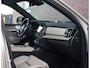 Volvo XC90 T8 AWD Ultra Dark | Pano - Trekhaak - Luchtvering