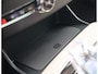 Volvo XC90 T8 AWD Ultra Dark | Pano - Trekhaak - Luchtvering