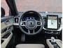 Volvo XC90 T8 AWD Ultra Dark | Pano - Trekhaak - Luchtvering