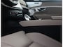 Volvo XC90 T8 AWD Ultra Dark | Pano - Trekhaak - Luchtvering
