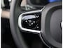 Volvo XC90 T8 AWD Ultra Dark | Pano - Trekhaak - Luchtvering