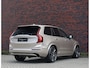 Volvo XC90 T8 AWD Ultra Dark | Pano - Trekhaak - Luchtvering
