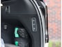 Volvo XC90 T8 AWD Ultra Dark | Pano - Trekhaak - Luchtvering