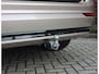 Volvo XC90 T8 AWD Ultra Dark | Pano - Trekhaak - Luchtvering