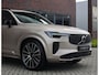 Volvo XC90 T8 AWD Ultra Dark | Pano - Trekhaak - Luchtvering