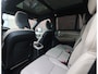 Volvo XC90 T8 AWD Ultra Dark | Pano - Trekhaak - Luchtvering