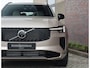 Volvo XC90 T8 AWD Ultra Dark | Pano - Trekhaak - Luchtvering