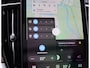 Volvo XC90 T8 AWD Ultra Dark | Pano - Trekhaak - Luchtvering