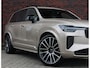 Volvo XC90 T8 AWD Ultra Dark | Pano - Trekhaak - Luchtvering
