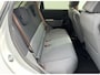 Honda E Advance 16" CARPLAY - PANO - STOELVERWARMING - 360 CAMERA - DIGITALE SPIEGELS