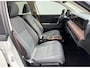 Honda E Advance 16" CARPLAY - PANO - STOELVERWARMING - 360 CAMERA - DIGITALE SPIEGELS