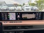 Honda E Advance 16" CARPLAY - PANO - STOELVERWARMING - 360 CAMERA - DIGITALE SPIEGELS