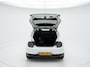 Honda E Advance 16" CARPLAY - PANO - STOELVERWARMING - 360 CAMERA - DIGITALE SPIEGELS