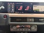 Honda E Advance 16" CARPLAY - PANO - STOELVERWARMING - 360 CAMERA - DIGITALE SPIEGELS