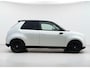 Honda E Advance 16" CARPLAY - PANO - STOELVERWARMING - 360 CAMERA - DIGITALE SPIEGELS
