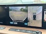 Honda E Advance 16" CARPLAY - PANO - STOELVERWARMING - 360 CAMERA - DIGITALE SPIEGELS