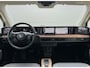 Honda E Advance 16" CARPLAY - PANO - STOELVERWARMING - 360 CAMERA - DIGITALE SPIEGELS