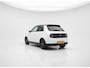 Honda E Advance 16" CARPLAY - PANO - STOELVERWARMING - 360 CAMERA - DIGITALE SPIEGELS