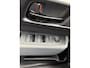 Honda E Advance 16" CARPLAY - PANO - STOELVERWARMING - 360 CAMERA - DIGITALE SPIEGELS