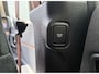 Honda E Advance 16" CARPLAY - PANO - STOELVERWARMING - 360 CAMERA - DIGITALE SPIEGELS