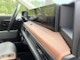 Honda E Advance 16" CARPLAY - PANO - STOELVERWARMING - 360 CAMERA - DIGITALE SPIEGELS