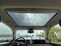 Honda E Advance 16" CARPLAY - PANO - STOELVERWARMING - 360 CAMERA - DIGITALE SPIEGELS