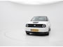 Honda E Advance 16" CARPLAY - PANO - STOELVERWARMING - 360 CAMERA - DIGITALE SPIEGELS