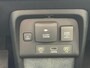 Honda E Advance 16" CARPLAY - PANO - STOELVERWARMING - 360 CAMERA - DIGITALE SPIEGELS