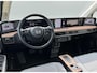 Honda E Advance 16" CARPLAY - PANO - STOELVERWARMING - 360 CAMERA - DIGITALE SPIEGELS