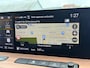 Honda E Advance 16" CARPLAY - PANO - STOELVERWARMING - 360 CAMERA - DIGITALE SPIEGELS