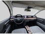 Honda E Advance 16" CARPLAY - PANO - STOELVERWARMING - 360 CAMERA - DIGITALE SPIEGELS