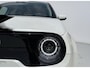 Honda E Advance 16" CARPLAY - PANO - STOELVERWARMING - 360 CAMERA - DIGITALE SPIEGELS