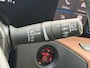 Honda E Advance 16" CARPLAY - PANO - STOELVERWARMING - 360 CAMERA - DIGITALE SPIEGELS