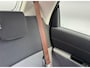 Honda E Advance 16" CARPLAY - PANO - STOELVERWARMING - 360 CAMERA - DIGITALE SPIEGELS