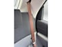 Honda E Advance 16" CARPLAY - PANO - STOELVERWARMING - 360 CAMERA - DIGITALE SPIEGELS