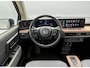 Honda E Advance 16" CARPLAY - PANO - STOELVERWARMING - 360 CAMERA - DIGITALE SPIEGELS