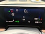 Honda E Advance 16" CARPLAY - PANO - STOELVERWARMING - 360 CAMERA - DIGITALE SPIEGELS