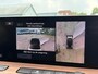 Honda E Advance 16" CARPLAY - PANO - STOELVERWARMING - 360 CAMERA - DIGITALE SPIEGELS